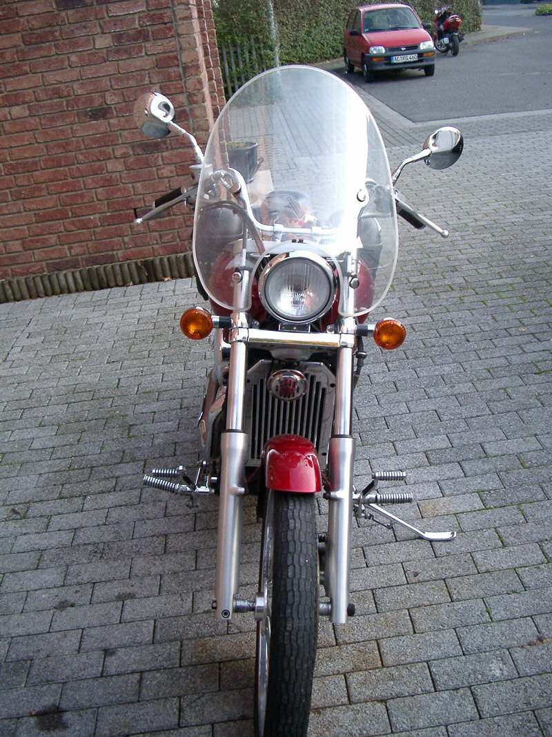 Bild-2