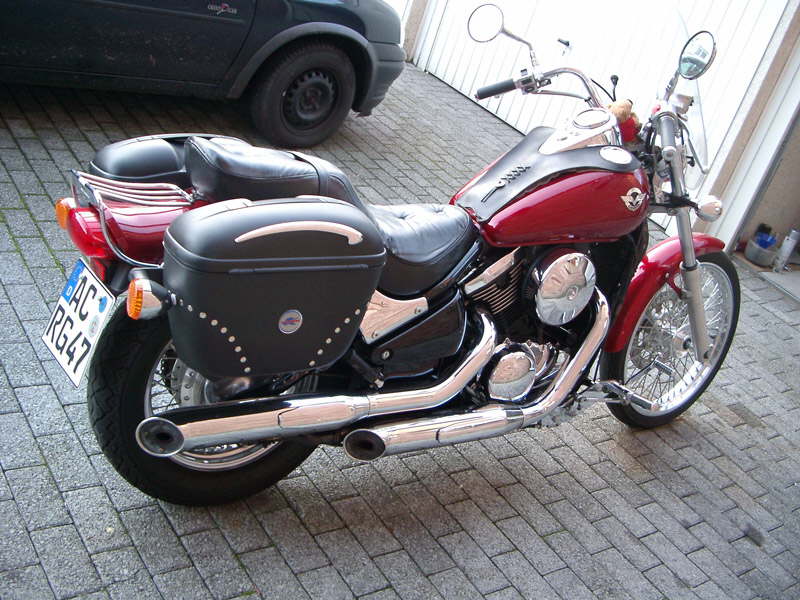 Bild-3