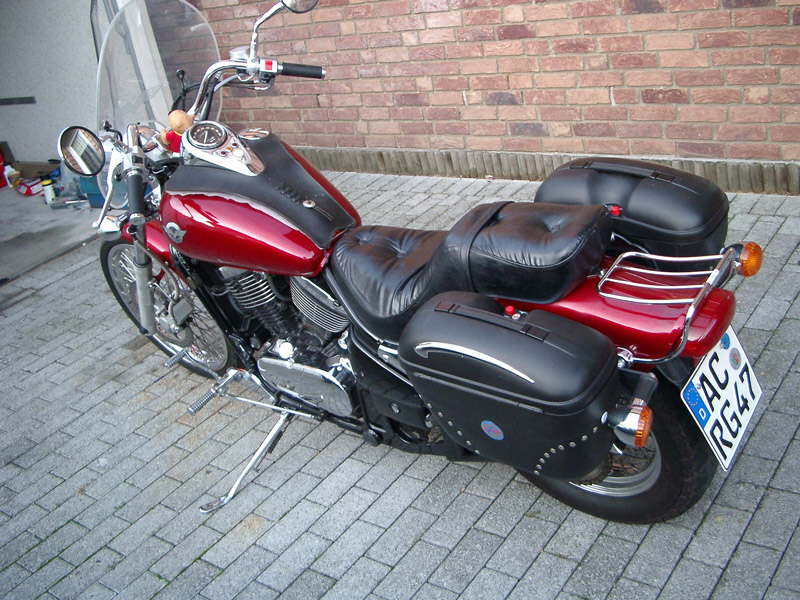 Bild-4