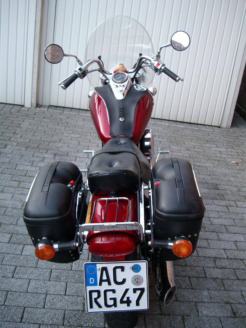 Bild-5
